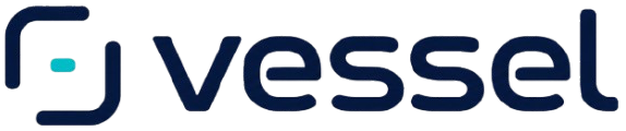 Vessel POS
