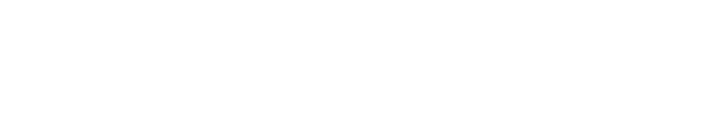 Caserol