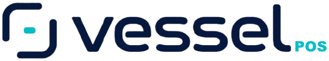 Caserol